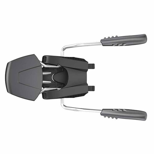 Head tyrolia brake ski - sl, lr