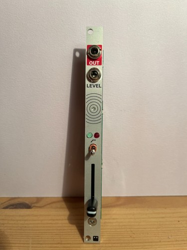 Intellijel mems mic microphone - intellijel,