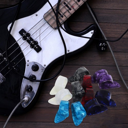 Pcs banjo string - pcs,