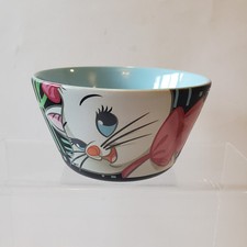 Disney Store Aristocats Marie
