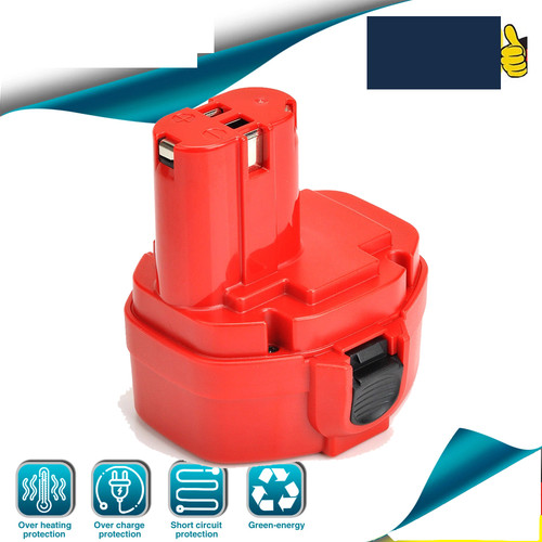 For makita volt pa14 - for,
