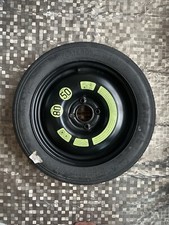  VAUXHALL Corsa 2019 2024  15"