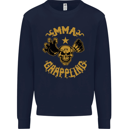 Mma grappling mixed martial - mma,