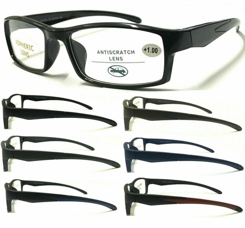 Fantastic new fashion sports