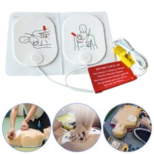 Adults Training Replacement