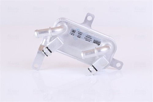 91109 nissens oil - 91109,