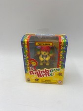 Rainbow Brite Puppy Brite Figure USA Import