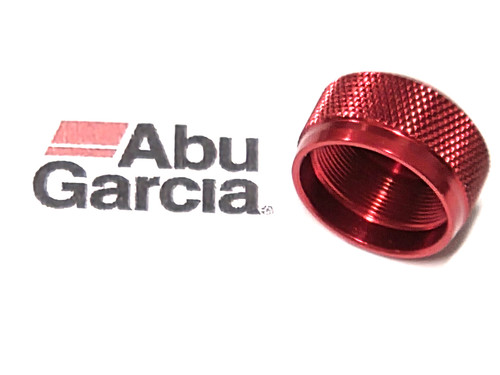 Abu garcia brake - abu,