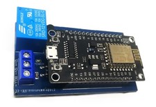 Burglar Alarm Smart Alarm Notifier – Replace PSTN dialler, Free Mobile Alerts