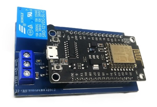 Burglar alarm smart notifier - burglar,