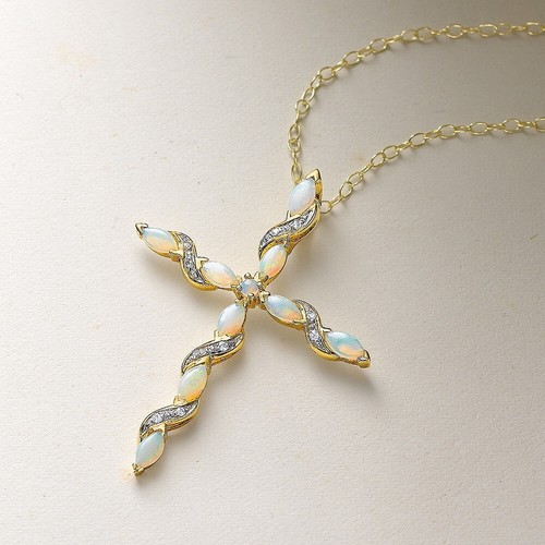 Keepsake jewellery pendants - jewellery,,