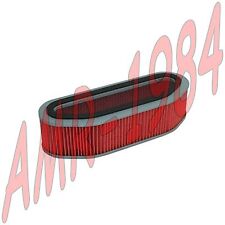 HIFLO AIR FILTER ADAPTABLE