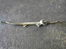 Renault Kangoo 2007-2017 Power Steering Rack