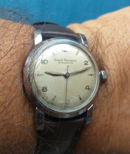 Rare vintage 1950s - vintage,