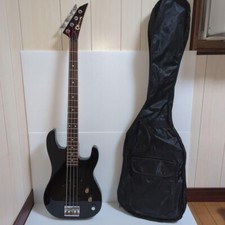 [Rare] Charvel by JACKSON