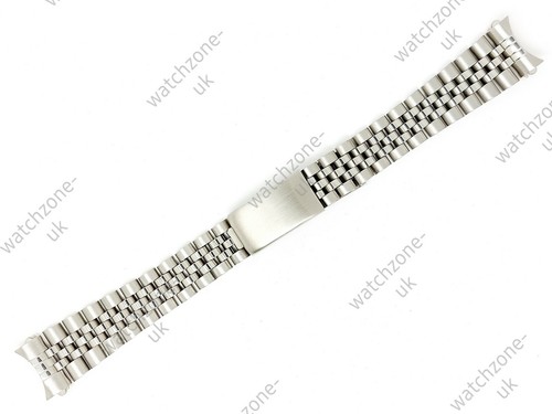 17mm stainless steel - 17mm,