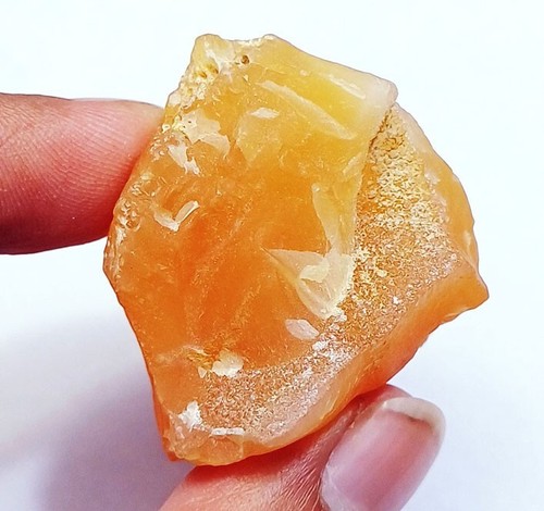 Natural coroline rough 130 - coroline, 130.05