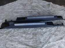 BMW Mini Cooper R56/R57