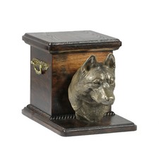 Pet Cremation  Urns for Dog's