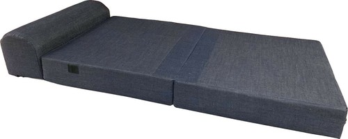 Twin sleeper chair - sleeper,