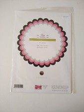 Go Kreate Large Nesting Dies