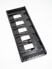 Nikon FH-835M - 35mm mounted