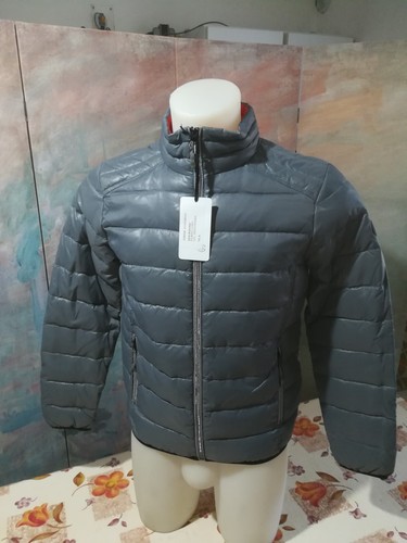 Jacket windbreaker bomber - windbreaker, down