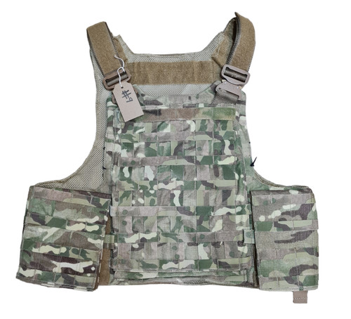 Uksf sas eagle - eagle, macs