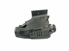 A2710900901 air filter 109038 for MERCEDES CLASE CLK (W209) COUPE 200 2002