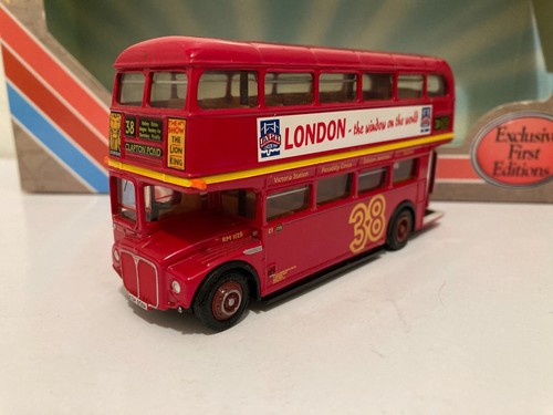 Efe 15639 aec - efe,