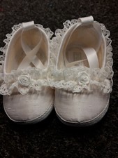 Sale new girls pex cream - new,