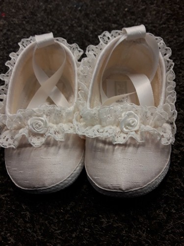 Sale new girls pex - new,