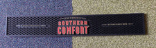 Southern Comfort Rubber Bar