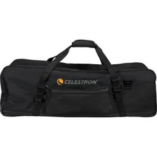 Celestron Soft Tripod Bag