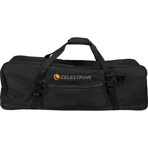 Celestron soft tripod - celestron, bag