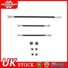 For Citroen Saxo Peugeot 106