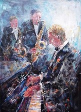 BEAUTIFUL SERA KNIGHT A.S.W.A