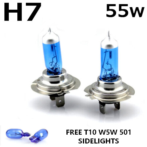 55w super white - super,