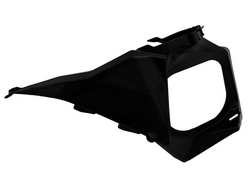 Rtech side cover airbox - side,
