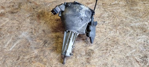 Volvo 340 360 1986 petrol - 360,