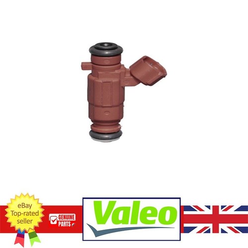 Injector for nissan almera - injector,