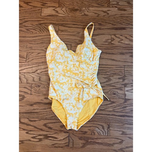 Nip tuck swim - nip, 12