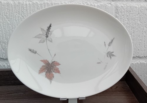 Royal doulton vintage tumbling - royal,