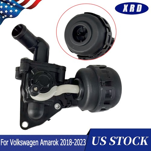 059121737ar new regulating - 059121737ar,