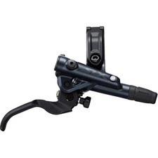 Shimano Right Complete Brake