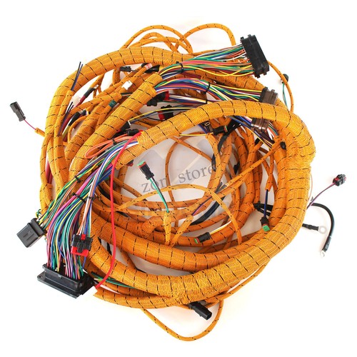 Efi enigine outer - efi,