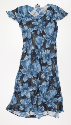 Casamia xclusive women blue - xclusive,
