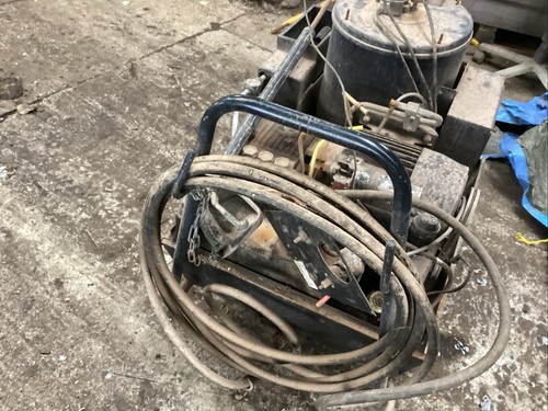 110v portable nova power - nova,