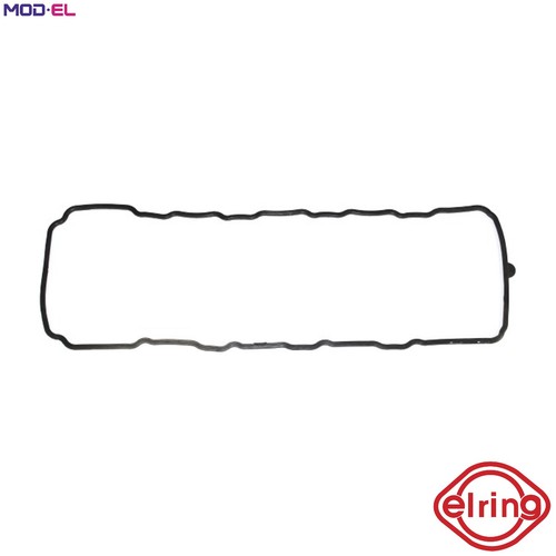 Gasket cylinder head cover - cylinder,