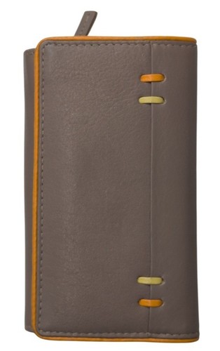 New ladies golunski brown - ladies,